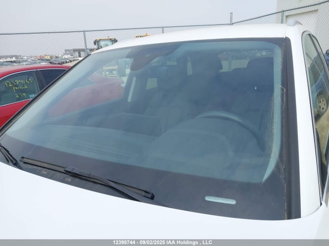 WA1AAAFY7R2065119 Audi 40 tfsi (2.0t)