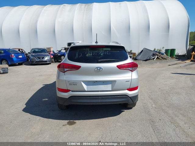 KM8J3CA43HU301246 Hyundai gdi nu