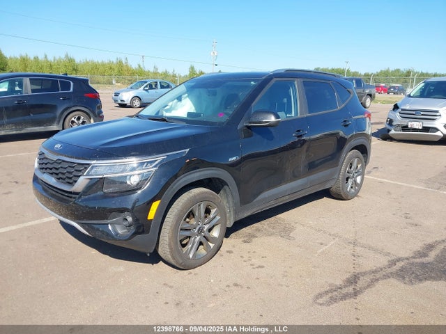 KNDEPCAAXM7111565 KIA nu mpi