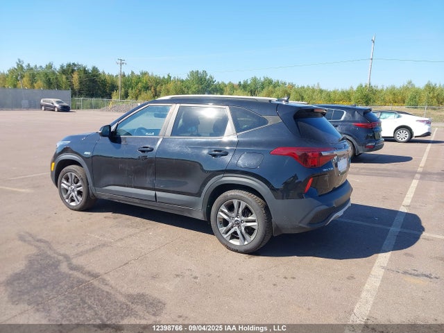KNDEPCAAXM7111565 KIA nu mpi
