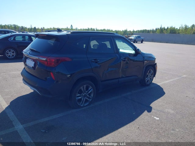 KNDEPCAAXM7111565 KIA nu mpi