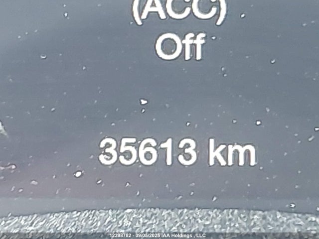 1C4SDJCTXSC512925 Dodge Durango