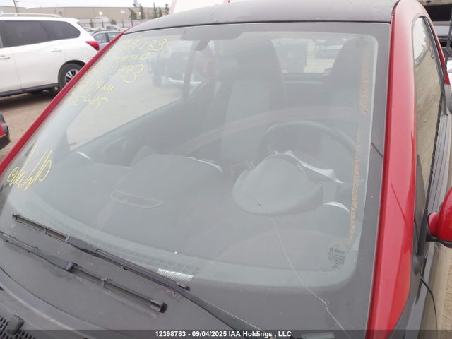 Smart 2015 2015 WMEEJ3BA4FK802933 Image 18