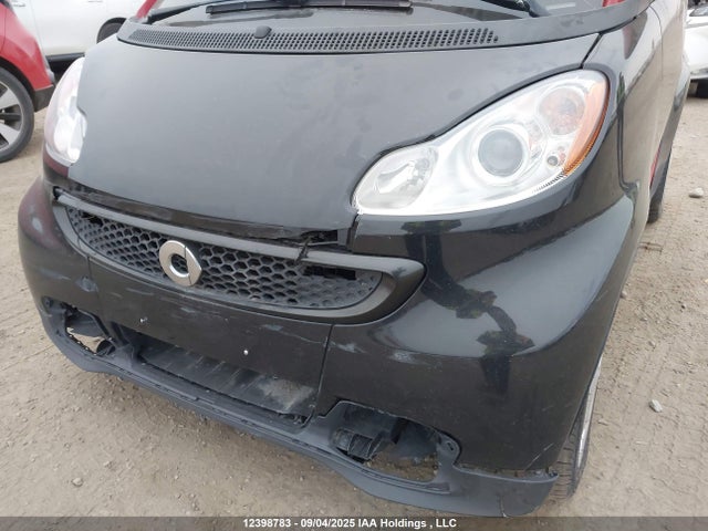 Smart 2015 2015 WMEEJ3BA4FK802933 Image 6