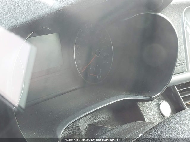 5XXGT4L32HG173113 KIA g 2.4 dohc gdi