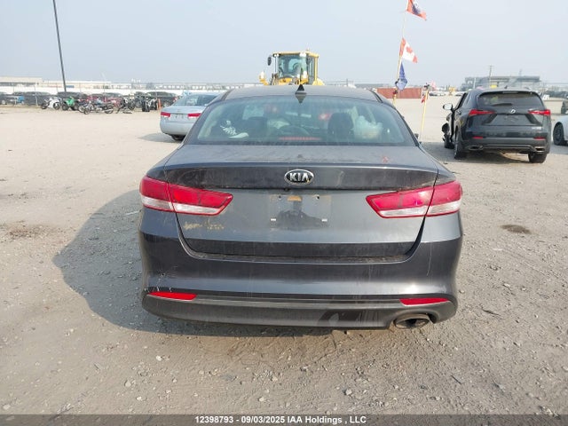 5XXGT4L32HG173113 KIA g 2.4 dohc gdi