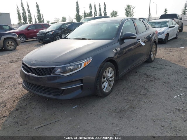 5XXGT4L32HG173113 KIA g 2.4 dohc gdi