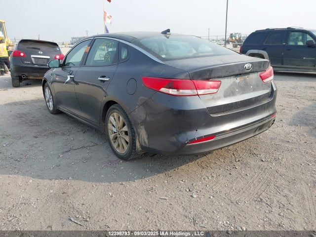 5XXGT4L32HG173113 KIA g 2.4 dohc gdi
