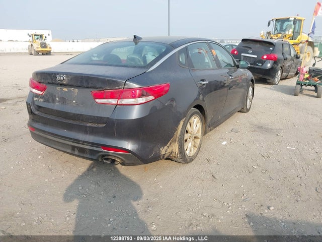 5XXGT4L32HG173113 KIA g 2.4 dohc gdi