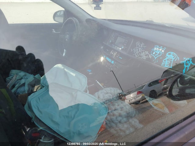 5XXGT4L32HG173113 KIA g 2.4 dohc gdi