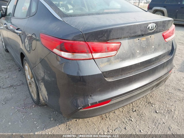 5XXGT4L32HG173113 KIA g 2.4 dohc gdi