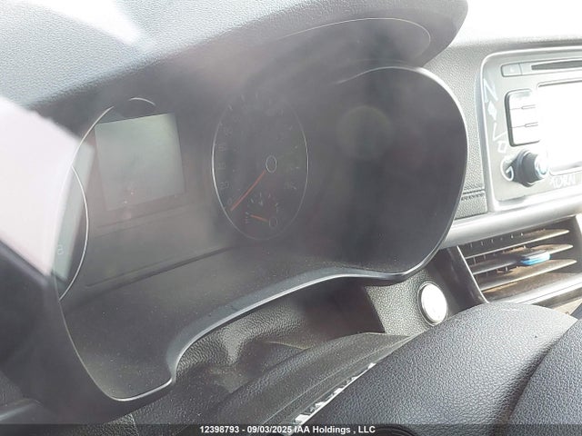 5XXGT4L32HG173113 KIA g 2.4 dohc gdi