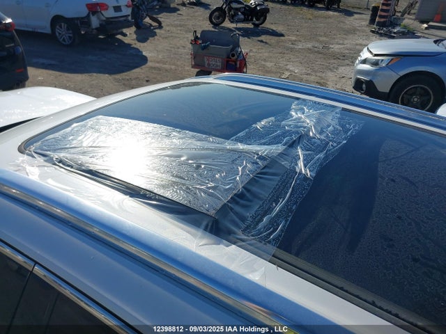 Buick lsy 2024 LRBFZSE45RD036777 Image 18