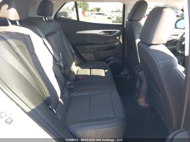 Buick lsy 2024 LRBFZSE45RD036777 Image 8