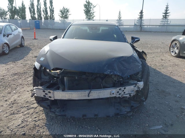 Lexus 2gr-fks 2022 JTHD81F28N5047911 Image 12