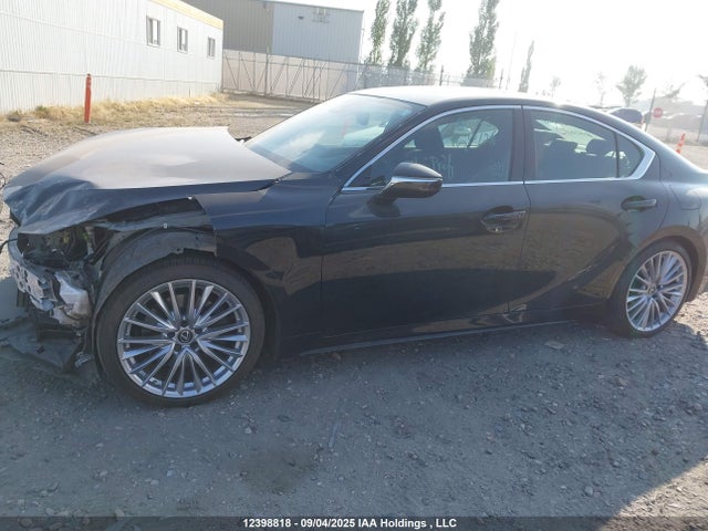 Lexus 2gr-fks 2022 JTHD81F28N5047911 Image 14