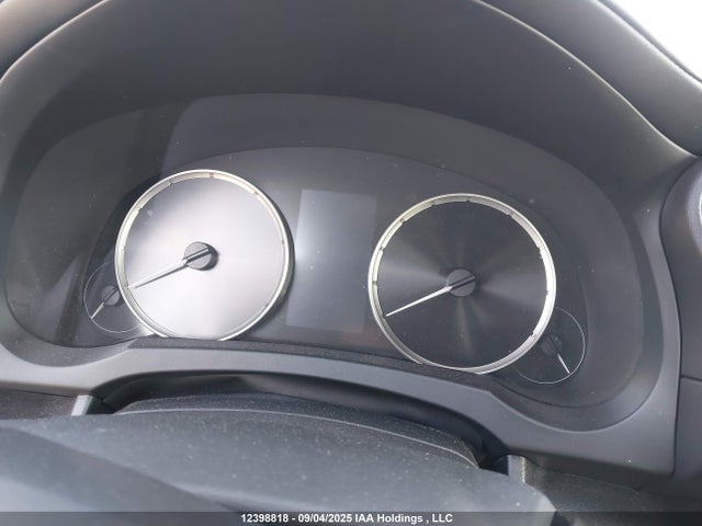 Lexus 2gr-fks 2022 JTHD81F28N5047911 Image 15