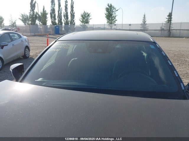 Lexus 2gr-fks 2022 JTHD81F28N5047911 Image 17
