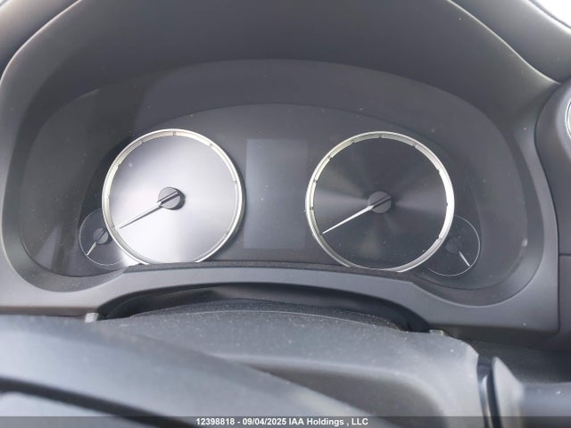 Lexus 2gr-fks 2022 JTHD81F28N5047911 Image 7