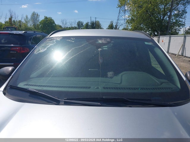 1FMCU9MZ1RUA64273 Ford dura d4 ivct atk