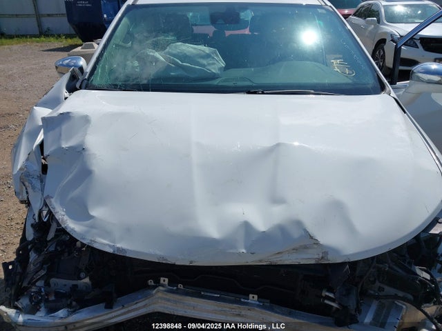 Chrysler 2017 2017 2C4RC1GG4HR693843 Image 10
