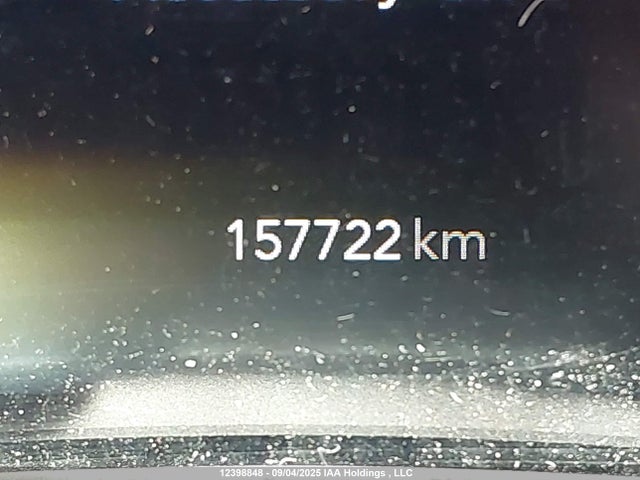 Chrysler 2017 2017 2C4RC1GG4HR693843 Image 16