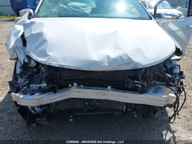 Chrysler 2017 2017 2C4RC1GG4HR693843 Image 6