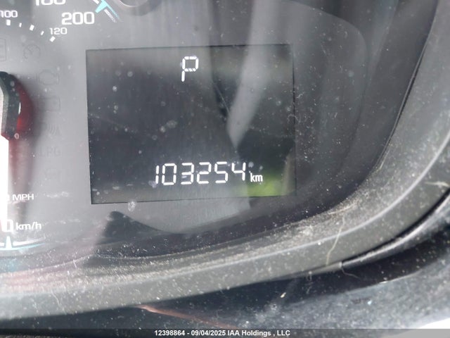 Продажа на аукционе авто 2019 Chevrolet Spark 1lt Cvt, vin: KL8CD6SA3KC749301, номер лота: 12398864