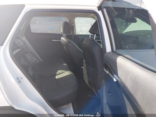 KIA nu 2022 KNDEUCAA6N7300837 Image 8