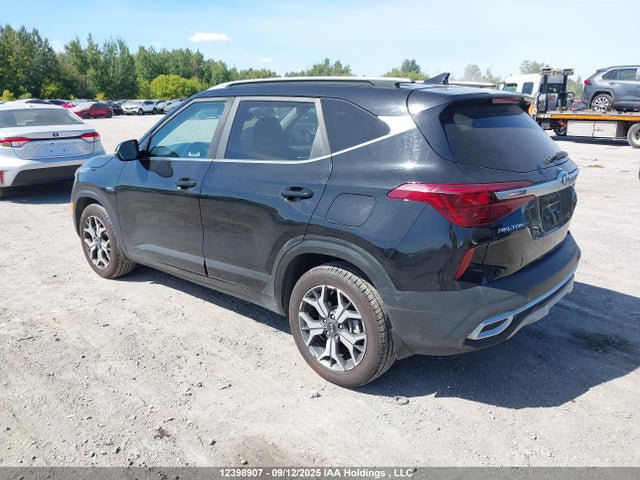 KNDERCAA5M7146055 KIA nu mpi