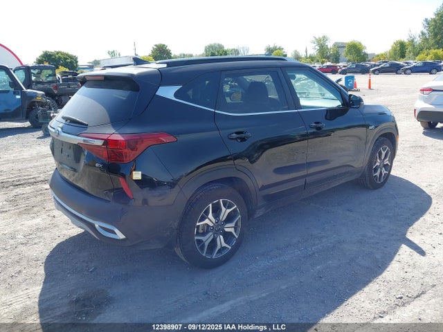 KNDERCAA5M7146055 KIA nu mpi