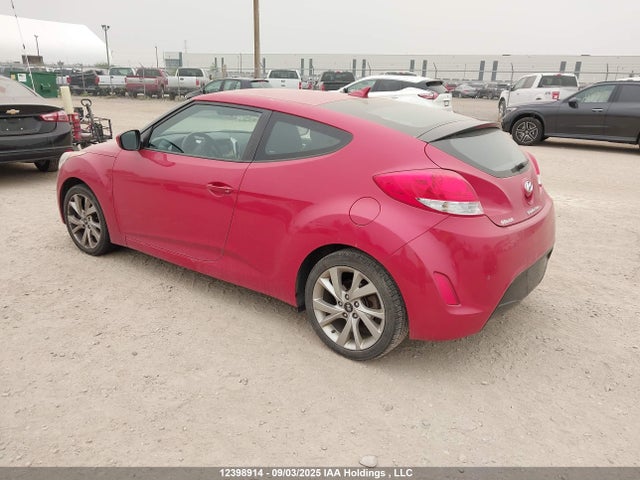 KMHTC6AD0GU269459 Hyundai dohc gdi gamma