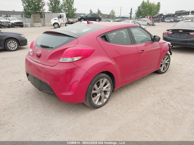 KMHTC6AD0GU269459 Hyundai dohc gdi gamma
