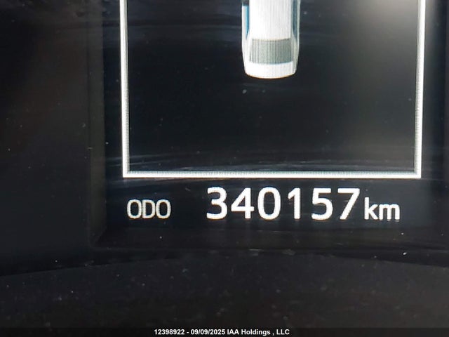Toyota 2zr-fe 2017 2T1BURHEXHC816104 Image 15