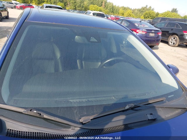Toyota 2zr-fe 2017 2T1BURHEXHC816104 Image 17