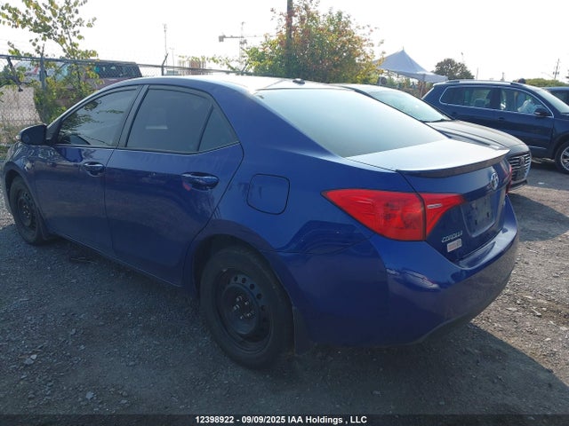 Toyota 2zr-fe 2017 2T1BURHEXHC816104 Image 3