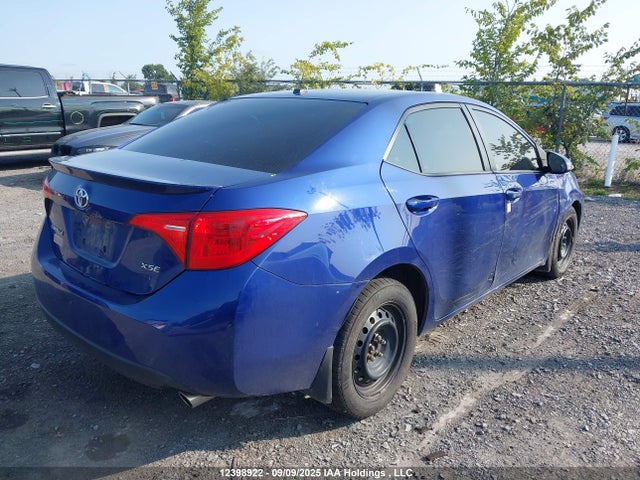 Toyota 2zr-fe 2017 2T1BURHEXHC816104 Image 4
