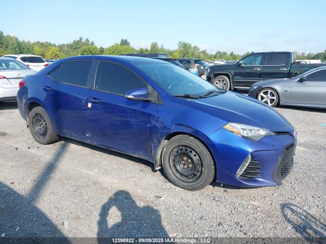 Toyota 2zr-fe 2017 2T1BURHEXHC816104 Image 6