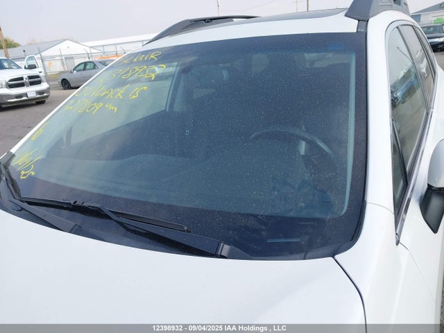 Subaru 3.6l c0 2015 4S4BSFLC8F3327809 Image 17