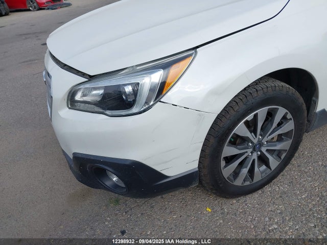 Subaru 3.6l c0 2015 4S4BSFLC8F3327809 Image 19