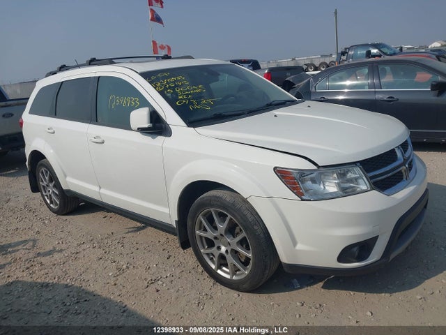 Dodge 2015 2015 3C4PDCCG5FT751913 Image 13