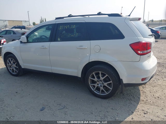 Dodge 2015 2015 3C4PDCCG5FT751913 Image 14