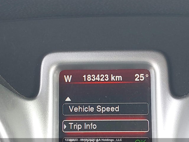 Dodge 2015 2015 3C4PDCCG5FT751913 Image 15