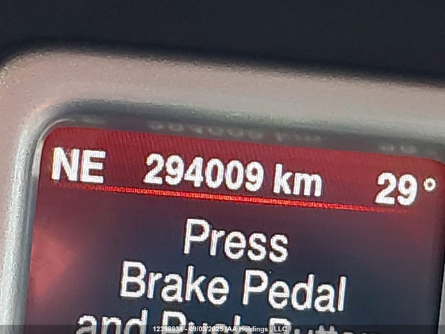 3C4PDDFG5GT221217 Dodge Journey
