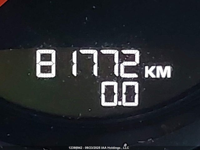 Porsche Macan 2020 WP1AA2A58LLB12120 Image 16