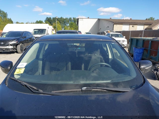 JN1BJ1CP2JW156109 Nissan 2018