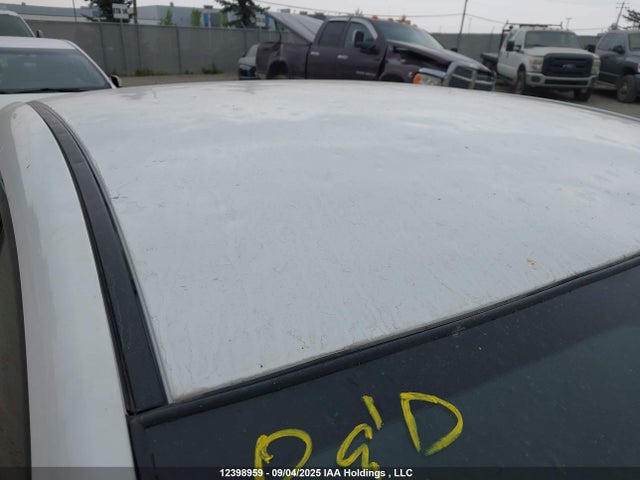 3MZBM1V79FM153584 Mazda pe
