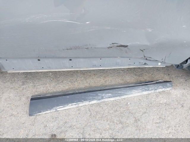 Nissan 2023 2023 5N1AZ2DS4PC119157 Image 12