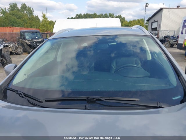 Nissan 2023 2023 5N1AZ2DS4PC119157 Image 18
