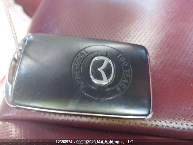 Aukcja sprzedaży 2021 Mazda Mazda3 100th Anniversary Edition, vin: JM1BPBJY2M1310235, numer aukcji: 12398974